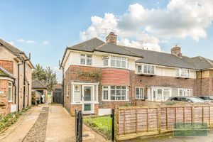 Photo 4- click for photo gallery